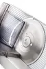 Ritter E 16 silber Allesschneider Produktbild-Vorschau 11