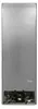 Gorenje RK4182PS4 Kühl-Gefrier-Kombination freistehend, 269 Produktbild-Vorschau 19