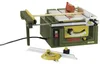 Proxxon 27070, 7000 RPM, 220-240, 6 kg Produktbild-Vorschau 1