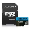 ADATA Premier - 128 GB - MicroSDXC - Classe 10 - UHS-I - 85 Anteprima dell’immagine prodotto 2