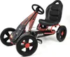 Hauck Go-Kart Cyclone, mit 12“ EVA-Räder Ø 29,1 cm Produktbild-Vorschau 1