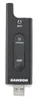 Samson XPD2 Headset, Náhlavný mikrofón, 20 - 16000 Hz, Náhľad obrázku produktu 13