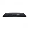 DELL E Series E2420H, 61 cm (24"), 1920 x 1080 Pixel, Full Produktbild-Vorschau 7