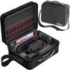 Per Nintendo Switch 2 Custodia da trasporto Borsa Anteprima dell’immagine prodotto 1