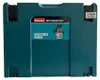Makita RP2302FC07 Défonceuse 2.300 W en MAKPAC Voir les images du produit 3