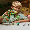 LEGO Dreamzzz Lisi Mech-Strażnik 71508 Podgląd zdjęcia produktu 7