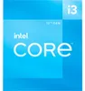 Core i3-12100 3.3GHz LGA1700 12M Cache Boxed CPU Produktbild-Vorschau 2