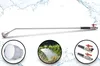GK/S 900 Profi Gießstab | Gießgerät | Gartenbrause | Produktbild-Vorschau 1