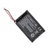 Trasmettitore radio portatile PNI DMR R45, digitale e Anteprima dell’immagine prodotto 5