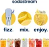 SodaStream Art Trinkwassersprudler blau, Wassersprudler, Produktbild-Vorschau 18