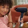 Philips 3000 series 3000 BHD360/20 Haartrockner, Produktbild-Vorschau 29