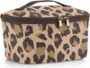 reisenthel Pocket Kühltasche 22,5 cm Produktbild-Vorschau 2