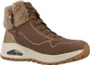 SKECHERS UNO RUGGED - FALL SH Brown Produktbild-Vorschau 5