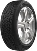 Zmax Wi car-tyres WinterHawke I ( 17 ) Náhled obrázku produktu 1