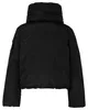 Goldbergh Skijacke PORTER black : 38 : schwarz Farbe: Produktbild-Vorschau 11