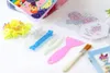 Perles d'eau La Manuli - Set créatif pour enfants, créer Voir les images du produit 7