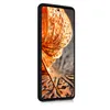 kwmobile Handyhülle für Samsung Galaxy A52 / A52 5G / A52s Produktbild-Vorschau 2