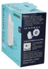 Siemens TZ 70033 A Wasserfilterpatronen 3er Set Produktbild-Vorschau 38