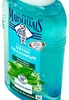 Le Petit Marseillais Mizellen Shampoo Detox 250ml – Produktbild-Vorschau 4