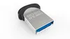 SanDisk 00173354 USB-Stick 128 GB USB Typ-A 3.2 Gen 1 (3.1 Produktbild-Vorschau 3