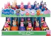 PEPPA  - Mini Flitzer (zufällige Auswahl) Produktbild-Vorschau 1