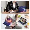 Fintie Hülle für Samsung Galaxy Tab A11+ Plus 11" 2025 / Produktbild-Vorschau 6