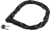ABUS Iven Catena d'acciaio 8210/85 Anteprima dell’immagine prodotto 8