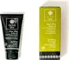 Aloe Revitalisierende Gesichtscreme für Männer mit Aloe Produktbild-Vorschau 3