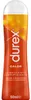 Durex Play Warming Effect Gleitmittel Warming Effect 50 ml Produktbild-Vorschau 3