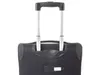 Franky Koffer Handgepäck Spinner Gr. S T1S-DR 55 cm Schwarz Produktbild-Vorschau 8