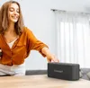 Tronsmart Element Mega Pro 60 W wasserdichter (IPX5) Produktbild-Vorschau 19