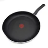Tefal Resist Pfanne, Bratpfanne, Thermo Signal, Produktbild-Vorschau 25