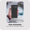 Cazy Coque compatible avec Sony Xperia 10 VII Coque en Voir les images du produit 6