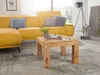 Wohnling Acacia Table basse 60 x 60 cm WL1.443 Voir les images du produit 7