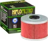 Hiflo Ölfilter HF112 kompatibel mit Adly Her Chee ATV 300 / Produktbild-Vorschau 1
