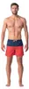 Aquawave - "Drakon" heren zwemshort, model PP13970 (maat L) Productafbeelding-voorbeeld 4
