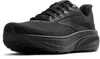 Brooks Ghost 17 - Damenlaufschuh - Black/Black/Ebony Produktbild-Vorschau 6