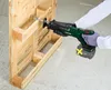 PARKSIDE® 20 V Akku-Säbelsäge »PSSA 20-Li B2«, ohne Akku Produktbild-Vorschau 7