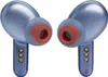 JBL LIVE Pro 2, True Wireless NC Earbuds, Wireless Podgląd zdjęcia produktu 12