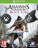 Assassin's Creed IV: Black Flag (XONE) Produktbild-Vorschau 1