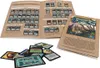 RGG - Dominion - Espansione Medioevo gioco da tavolo Anteprima dell’immagine prodotto 12