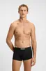 Boss Trunk One Boxershorts voor heren (3-pack) Productafbeelding-voorbeeld 3