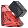 Prada Paradoxe Radical Essence czyste perfumy dla kobiet Podgląd zdjęcia produktu 12