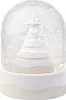 like. by Villeroy & Boch Snehová guľa Winter Glow 13 cm Náhľad obrázku produktu 1