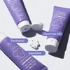 Purito Seoul Luminous Ceramide Sleeping Pack, 100 ml - Podgląd zdjęcia produktu 8