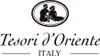 Tesori d'Oriente Royal Oud Badezusatz 500 ml x3 Produktbild-Vorschau 7