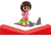 tonies Dora the Explorer, Musikspielzeug, 3 Jahr(e), Produktbild-Vorschau 4