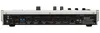 Roland Streaming Mixer VR-1HD mit XLR-Kabel Produktbild-Vorschau 4