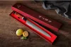 XinZuo F3 Zhen Serie - Sashimi (Sushimesser) Produktbild-Vorschau 2