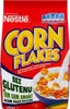 Cornflakes 600 g Produktbild-Vorschau 1